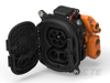EV Charging Connectors - 2483516 - RS Components, Ltd.