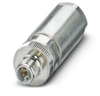Industrial Circular Connectors - 2697997 - RS Components, Ltd.