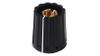 Potentiometer Knobs - 2439549 - RS Components, Ltd.