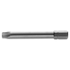Screwdriver Bits - 2382161 - RS Components, Ltd.