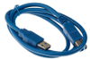 USB Cables - 1828836 - RS Components, Ltd.