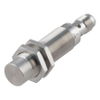 Proximity Sensors - 430093 - RS Components, Ltd.