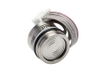 Pressure Sensors - 2726966 - RS Components, Ltd.