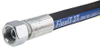 Hydraulic Hose Assemblies -- 1102003 - Image
