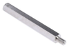 Standoffs - 8066660 - RS Components, Ltd.