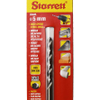 Drill Bits - 2768567 - RS Components, Ltd.