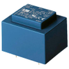 PCB Transformers - 3472650 - RS Components, Ltd.