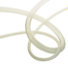 Protective Hoses, Solid Tubing, Sleeving - 6308-PVDT-23P.50-ND - DigiKey