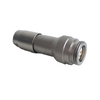 Circular Connector Assemblies - 137-TS2L4M20B-ND - DigiKey