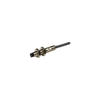 Proximity Sensors - Industrial - 5730-E57-08GU02-C-ND - DigiKey