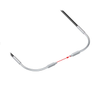 Unclassified - 2170-PIAT66U-ND - DigiKey