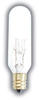 15T6/CLEAR/CAND/145V - INDUSTRIAL -- 81033 - Image