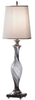 Lamps-Table Lamps - 307430 - Light Center (The)