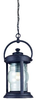F1418NR Exterior -Hanging - 477135 - Capital Lighting, Inc.