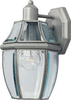 4010CLPE Exterior -Wall Mount - 409142 - Capital Lighting, Inc.