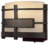 72041-66-PL Exterior -Wall Mount - 478657 - Capital Lighting, Inc.