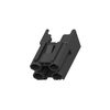 Circuit Protection Accessories - 1734-1801627-2-ND - DigiKey