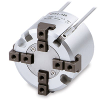Pneumatic Grippers -- 393250 - Image