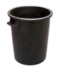 Waste Bins & Recycling Bins - 631146 - RS Components, Ltd.