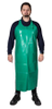 Aprons - 2355757 - RS Components, Ltd.