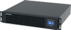 Uninterruptible Power Supplies - 588744 - RS Components, Ltd.