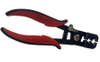 Wire Strippers - 2380802 - RS Components, Ltd.