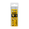 Saw Blades - 215910 - RS Components, Ltd.