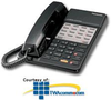 Panasonic Speakerphone - KX-T7020 - TelephoneStuff.com