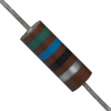 56 OHM 1W Resistor - 53-OA560KE - ERSAELECTRONICS PTE. LTD.