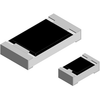 SMD 0.25W 0.5ohm Resistor - 52-RCWE0805R500FKEA - ERSAELECTRONICS PTE. LTD.