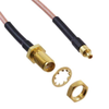 Cable Assembly - 475-PT19510BBFBH - ERSAELECTRONICS PTE. LTD.