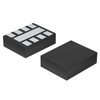 SMD 100 OHM 30PF EMI RFI Filter - 835-IP4254CZ8-4,118 - ERSAELECTRONICS PTE. LTD.