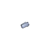 Rectangular Connector Housings - 1734-DT06-6S-L019-ND - DigiKey