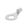 Ring Connectors - A36216-ND - DigiKey