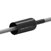 Unclassified - 1111-082743-000-ND - DigiKey