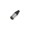 Circular Connector Assemblies - 6473-RC5M-ND - DigiKey