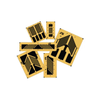 Strain Gauges - 5880-SGT-2/350-SY43-ND - DigiKey
