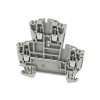 Din Rail, Channel - 8050810000-ND - DigiKey