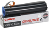Canon GPR-10 7814A003AA OEM Toner - 101002487 - LaserCycle