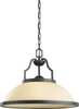 65520-845 Pendants-Glass Down - 446497 - Capital Lighting, Inc.
