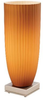 F654136 Lamps-Table Lamps - 657614 - Capital Lighting, Inc.