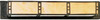 P7139-46EB Bathroom Fixtures-Two Lights - 765559 - Capital Lighting, Inc.