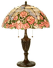 81555 Lamps-Table Lamps - 404919 - Capital Lighting, Inc.