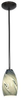 28012-2R-ORB/BLUSKY Mini Pendants-Rod - 362178 - Capital Lighting, Inc.