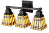 31246 Bathroom Fixtures-Three Lights - 737907 - Capital Lighting, Inc.