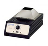 ST 450 Convective Pre-Heater - 8007-0433 - PACE