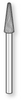 52 - 53 SERIES (1/8