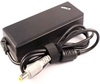 Replacement Lenovo IdeaPad 90Watt AC Adapter Charger 20V 4.5A - AD-LNV-05 - SFCable.com