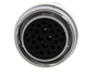 Circular / Cylindrical Connector - HD30 Series - HD36-24-29SE-072 - LADD Distribution