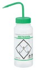 11646-0611 - Scienceware Safety Labeled Wash Bottle, methyl ethyl ketone -- GO-06256-10